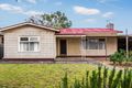 Property photo of 5 Gertrude Street Taperoo SA 5017