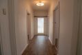 Property photo of 5 Gertrude Street Taperoo SA 5017