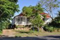 Property photo of 110 Enoggera Terrace Paddington QLD 4064