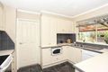 Property photo of 36 Paddock Street Whittlesea VIC 3757