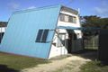 Property photo of 238 Great Ocean Road Anglesea VIC 3230