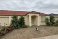 Property photo of 11 Parvum Way Wyndham Vale VIC 3024