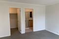 Property photo of 11 Parvum Way Wyndham Vale VIC 3024