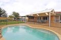 Property photo of 5 Dunscore Way Kinross WA 6028