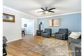 Property photo of 19 Camelot Drive Cranebrook NSW 2749