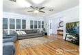 Property photo of 19 Camelot Drive Cranebrook NSW 2749