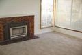 Property photo of 77 Latrobe Street Warragul VIC 3820
