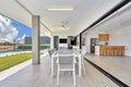 Property photo of 61 Tuckeroo Boulevard Zuccoli NT 0832