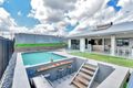 Property photo of 61 Tuckeroo Boulevard Zuccoli NT 0832