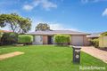Property photo of 40 Hartog Drive Werrington County NSW 2747