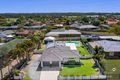 Property photo of 25 Rossini Street Burpengary QLD 4505