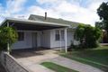 Property photo of 61 Twentieth Street Renmark SA 5341