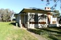 Property photo of 165 Cunningham Street Dalby QLD 4405