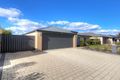 Property photo of 10 Battery Street Brabham WA 6055