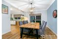 Property photo of 19 Camelot Drive Cranebrook NSW 2749