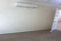 Property photo of 52 Herbert Street Goondiwindi QLD 4390