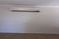 Property photo of 52 Herbert Street Goondiwindi QLD 4390