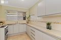 Property photo of 5 Curacoa Court Wulguru QLD 4811