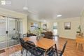 Property photo of 5 Curacoa Court Wulguru QLD 4811