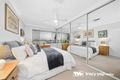 Property photo of 14 Rickard Street Carlingford NSW 2118