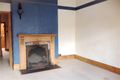 Property photo of B/132 Brisbane Street Hobart TAS 7000