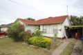 Property photo of 33 Hennessy Street Horsham VIC 3400