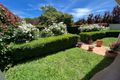 Property photo of 20 Carstensz Street Griffith ACT 2603