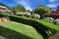 Property photo of 20 Carstensz Street Griffith ACT 2603
