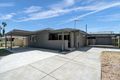 Property photo of 20 Ballina Way Armadale WA 6112