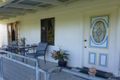 Property photo of 156 Walter Lever Estate Road Walter Lever Estate QLD 4856