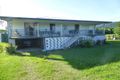 Property photo of 156 Walter Lever Estate Road Walter Lever Estate QLD 4856