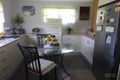 Property photo of 156 Walter Lever Estate Road Walter Lever Estate QLD 4856