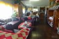 Property photo of 156 Walter Lever Estate Road Walter Lever Estate QLD 4856