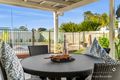 Property photo of 25 Rossini Street Burpengary QLD 4505