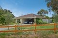 Property photo of 3 Sloans Road North Warrandyte VIC 3113