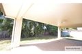 Property photo of 8 Ives Avenue Wonga Beach QLD 4873