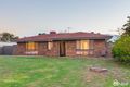Property photo of 45 Numulgi Street Armadale WA 6112