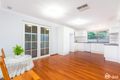 Property photo of 45 Numulgi Street Armadale WA 6112