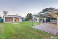 Property photo of 45 Numulgi Street Armadale WA 6112
