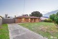 Property photo of 45 Numulgi Street Armadale WA 6112