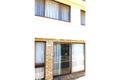 Property photo of 4/16 Gungarlin Street Berridale NSW 2628