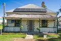 Property photo of 8 Anne Street East Maitland NSW 2323