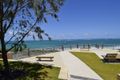 Property photo of 158 Shorehaven Boulevard Alkimos WA 6038