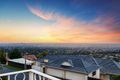 Property photo of 3 Redounau Crescent Wattle Park SA 5066