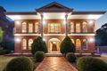Property photo of 3 Redounau Crescent Wattle Park SA 5066