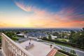 Property photo of 3 Redounau Crescent Wattle Park SA 5066