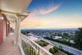 Property photo of 3 Redounau Crescent Wattle Park SA 5066