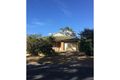 Property photo of 15 Landsborough Place Forest Lake QLD 4078