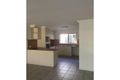 Property photo of 15 Landsborough Place Forest Lake QLD 4078