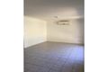 Property photo of 15 Landsborough Place Forest Lake QLD 4078